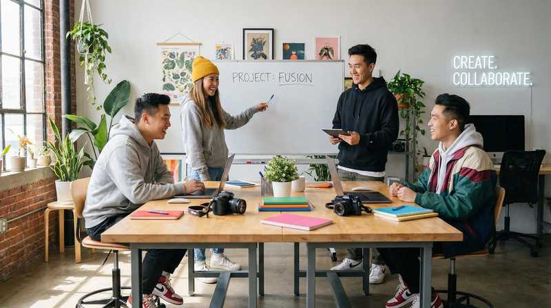 抖阴社区美图视频