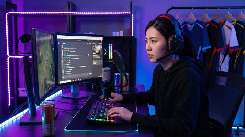 抖阴游戏视频直播